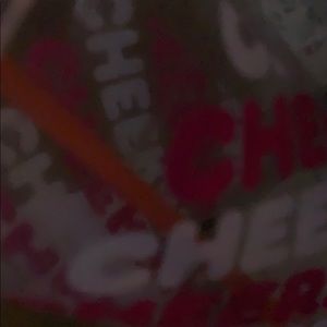 Meet your Posher, Ben